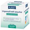 Urgomull® haft latexfrei ...