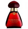 Maroussia EdT 100 ml