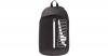 PUMA Rucksack Pioneer Jungen, 21l Kinder