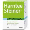 Harntee-Steiner®