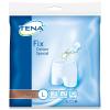 Tena Fix Cotton Special L