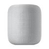 Apple HomePod weiß