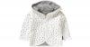 Baby Sweatjacke zum Wende...