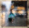 Joan Osborne - Little Wil...