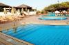 Apollonia Beach Resort & ...