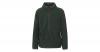 Jacke Fleece Matlas Gr. 1...