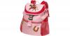 Kinderrucksack Gina Galop...