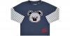 Baby Langarmshirt Gr. 68 Jungen Baby