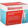 Wobenzym Magensaftresistente Tabletten