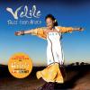 Velile - Tales From Afric...