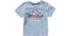 Baby T-Shirt , Traktor Gr...