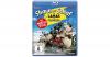 BLU-RAY Shaun das Schaf -