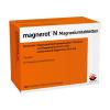 Magnerot N Magnesiumtable...