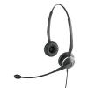 Jabra GN2100 schnurgebund...