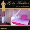 Lady Bedfort 63: Die letz...