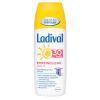 Ladival® Empfindliche Hau