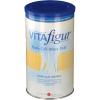 VITAfigur® Vanille-Drink