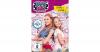 DVD Maggie & Bianca - Fas...