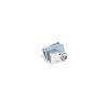 Canon 0909B001 Druckerpatrone pigmentiertes grau P