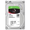 Seagate IronWolf NAS HDD ST3000VN007 - 3TB 5900rpm