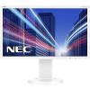 NEC E224Wi 21,5´´(54,6cm)...