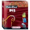 Versele-Laga Nutribird P1