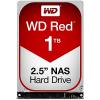 WD Red WD10JFCX - 1TB 540...