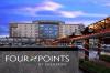 Four Points by Sheraton V...