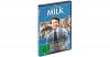 DVD Milk