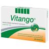 Vitango®