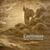 Candlemass - Tales Of Cre...