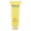 Bodysol Aromadusche Grape...