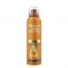 Garnier Ambre Solaire Nat