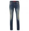 REPLAY Jeans ´´Anbass´´, ...