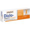 Diclo-ratiopharm® Schmerz...