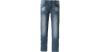 Sweatjeans PEP Regular Fi