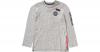 Langarmshirt Gr. 176 Jungen Kinder