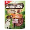 AdVENTuROS Mini-Sticks - 