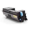 Alternative zu Kyocera TK-3110 / 1T02MT0NL0 Toner 