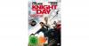 DVD Knight and Day