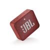 JBL GO2 Rot Ultraportabler Bluetooth Lautsprecher 