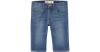 Jeansshorts 511 Gr. 164 J...