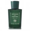 ACQUA DI PARMA After Shav