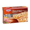 Dr. Oetker Bistro Baguett...