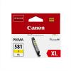 Canon CLI-581Y XL Origina...