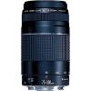 Canon EF 75-300mm f/4.0-5...