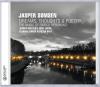 Jasper Somsen - Dreams,Th