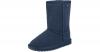 Kinder Winterstiefel Wallaby Lo Gr. 29/30