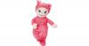 Baby Annabell® Newborn So