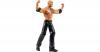 WWE Basis Figur (15 cm) The Rock